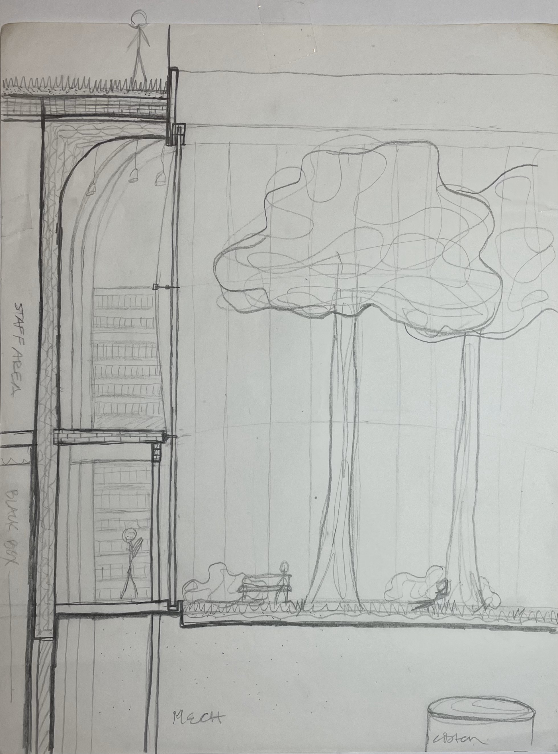 Structural Details 1