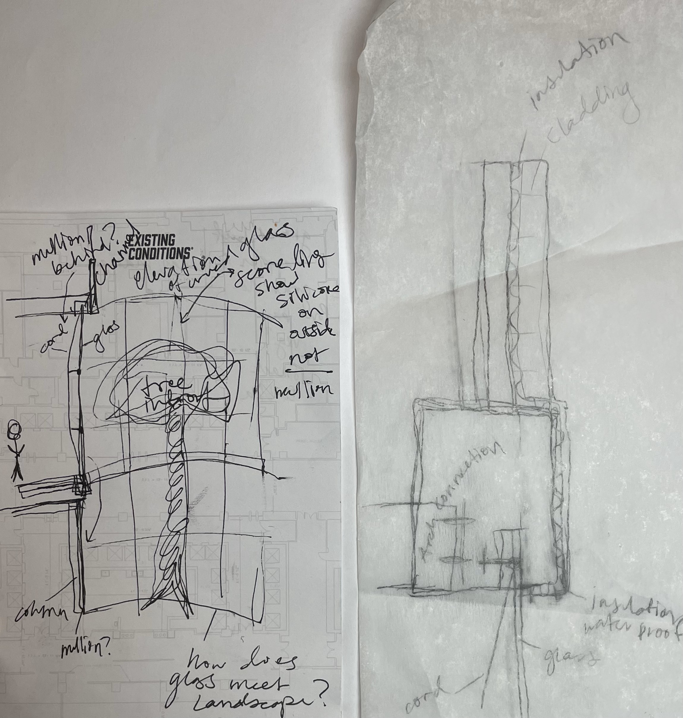 Structural Details 2