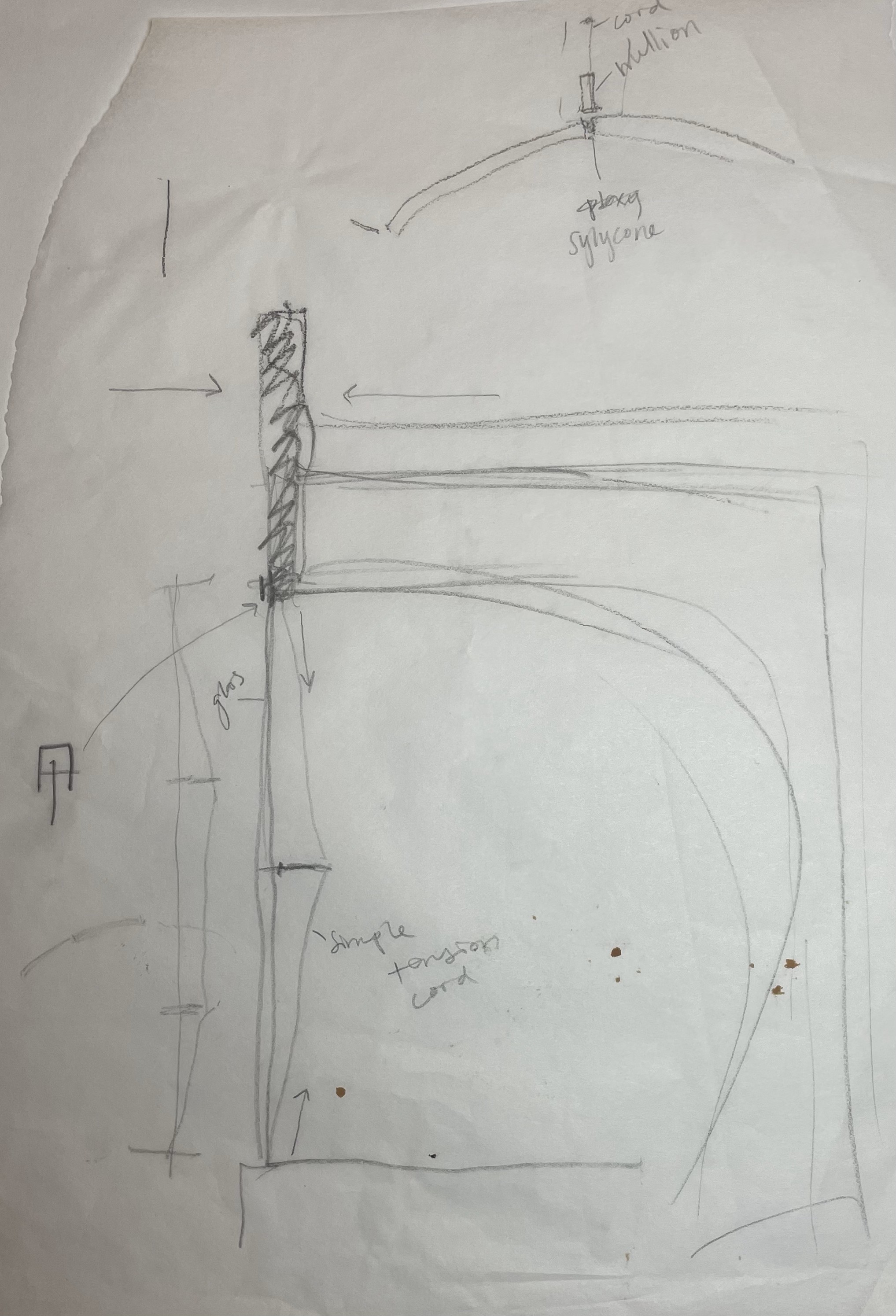 Structural Details 3