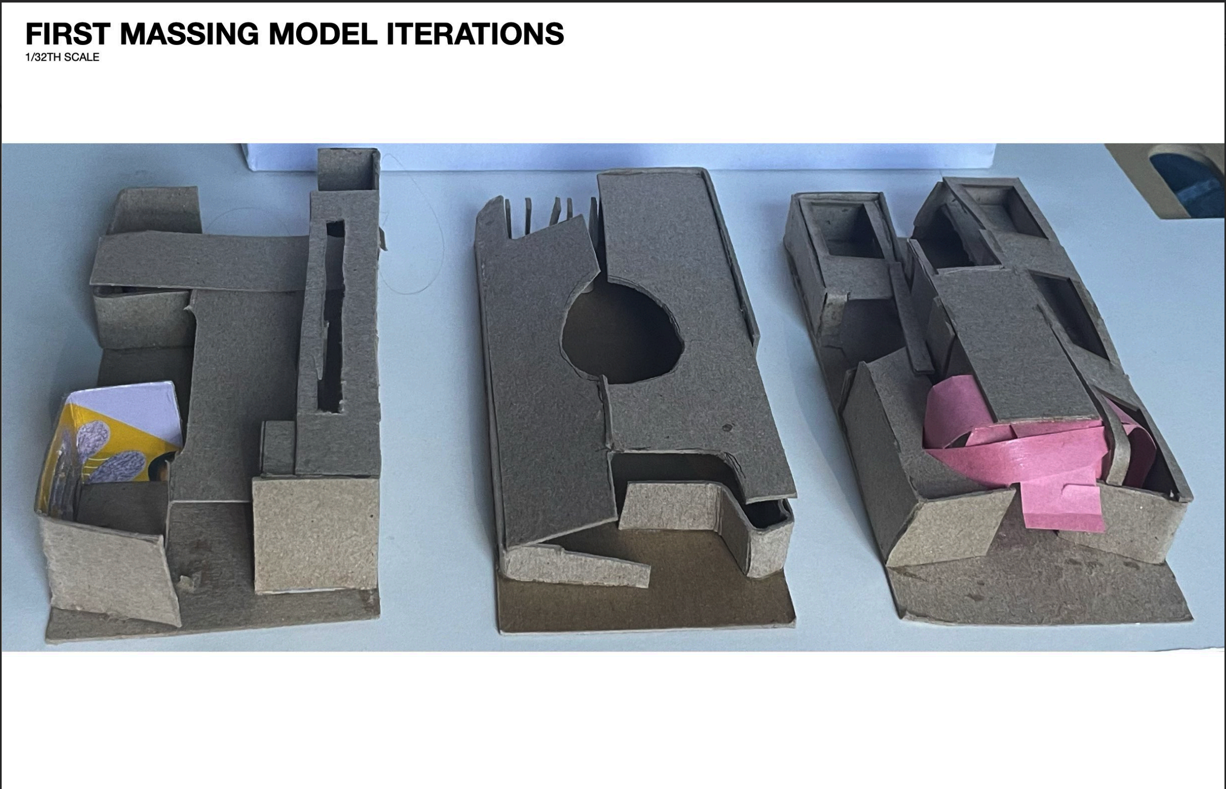 32nd Scale Image 1