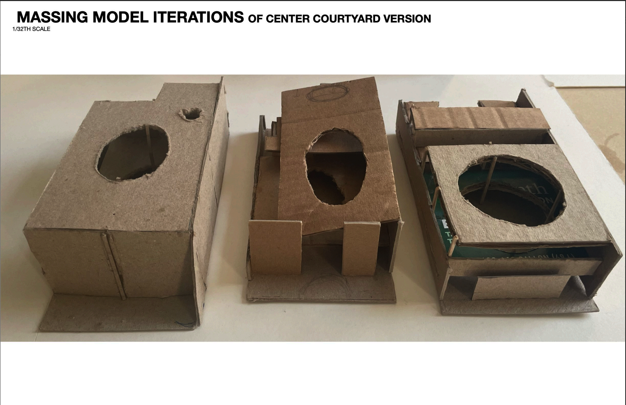 32nd Scale Image 2