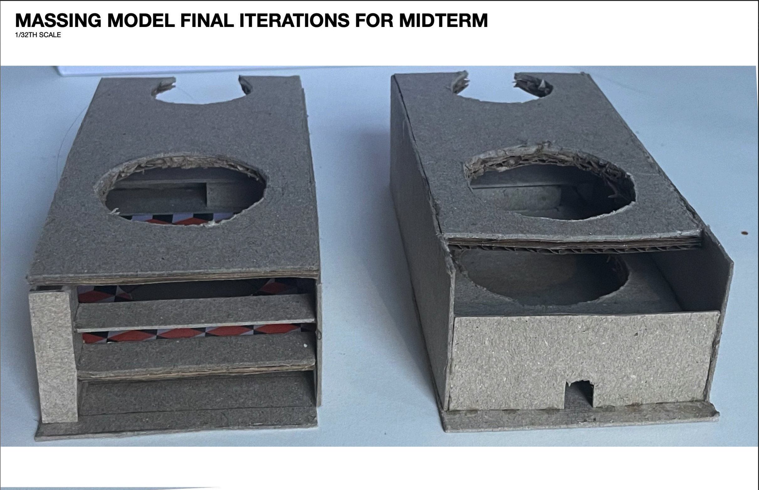 32nd Scale Image 3
