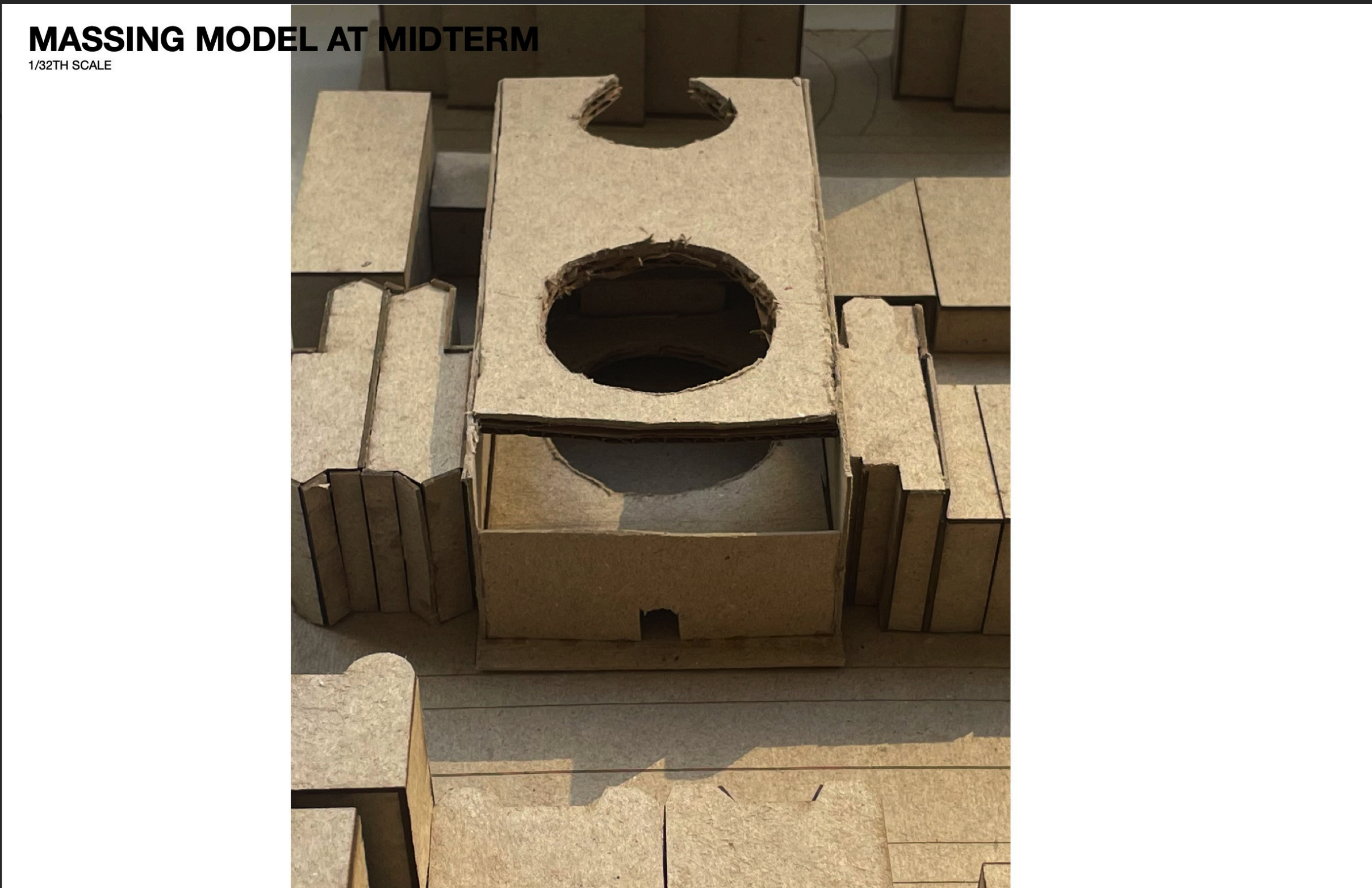 32nd Scale Image 4