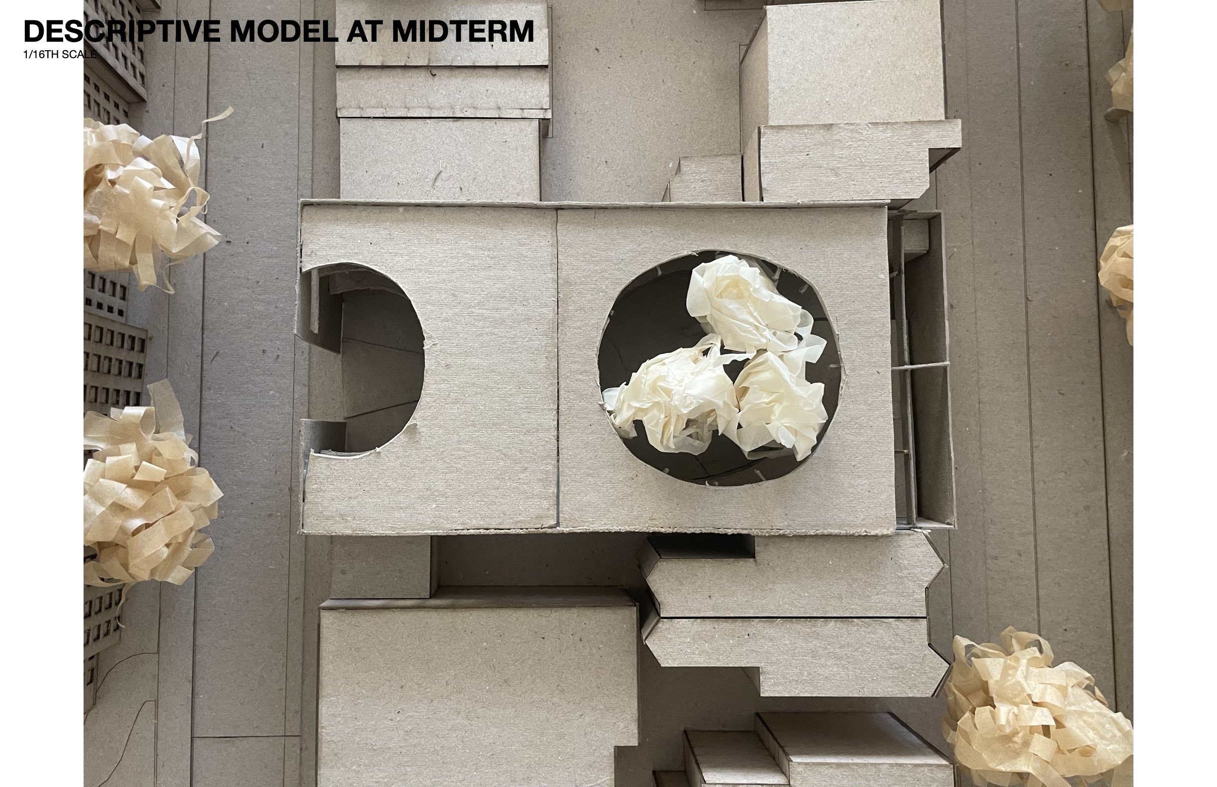 16th Scale Image 1