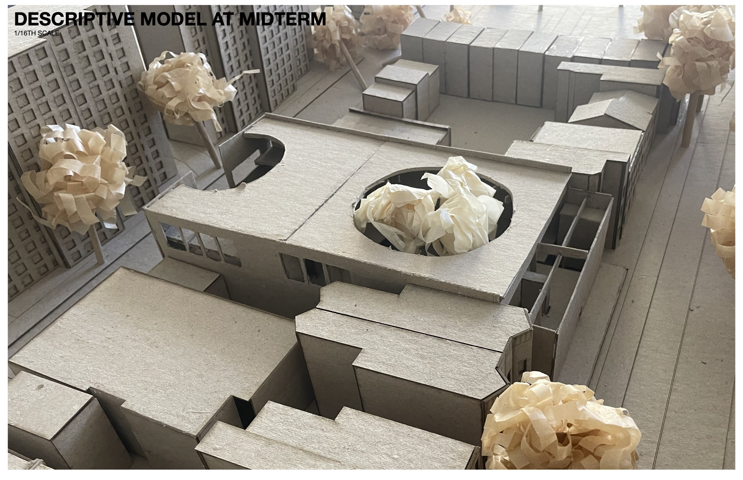 16th Scale Image 2