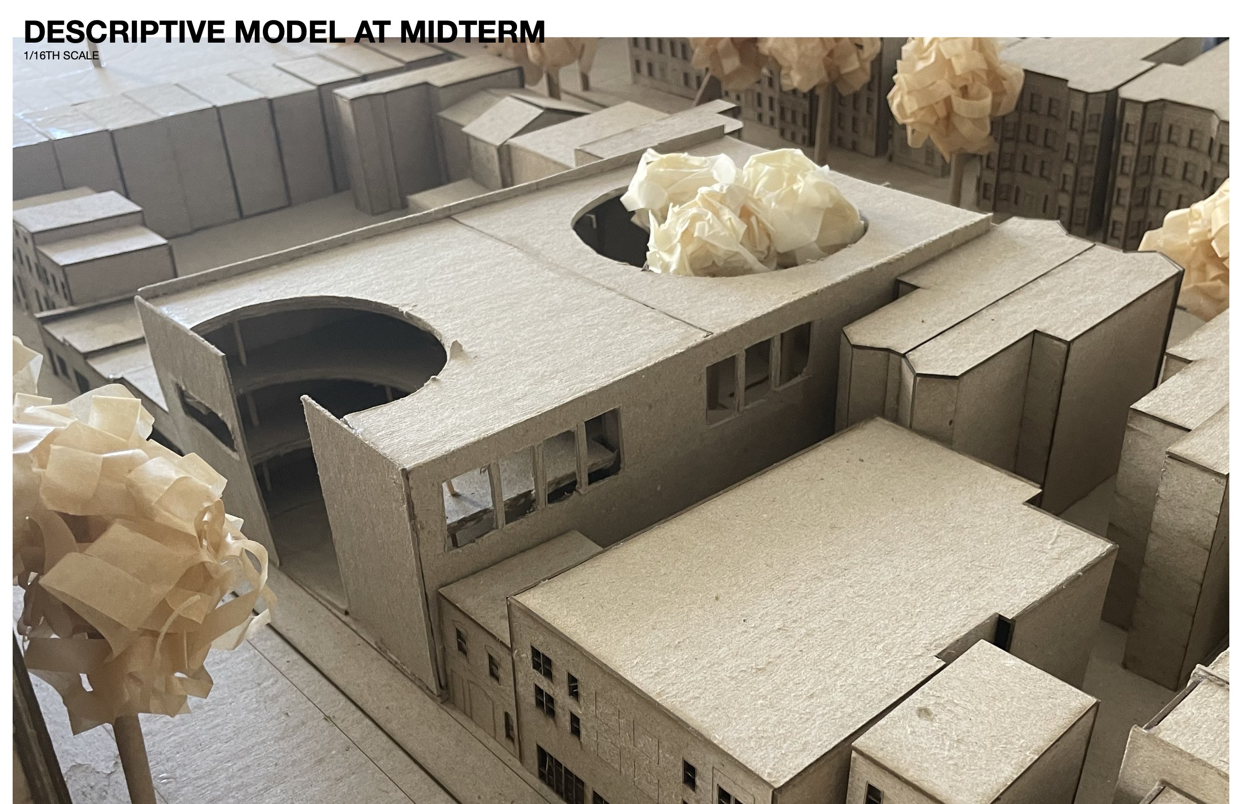16th Scale Image 3