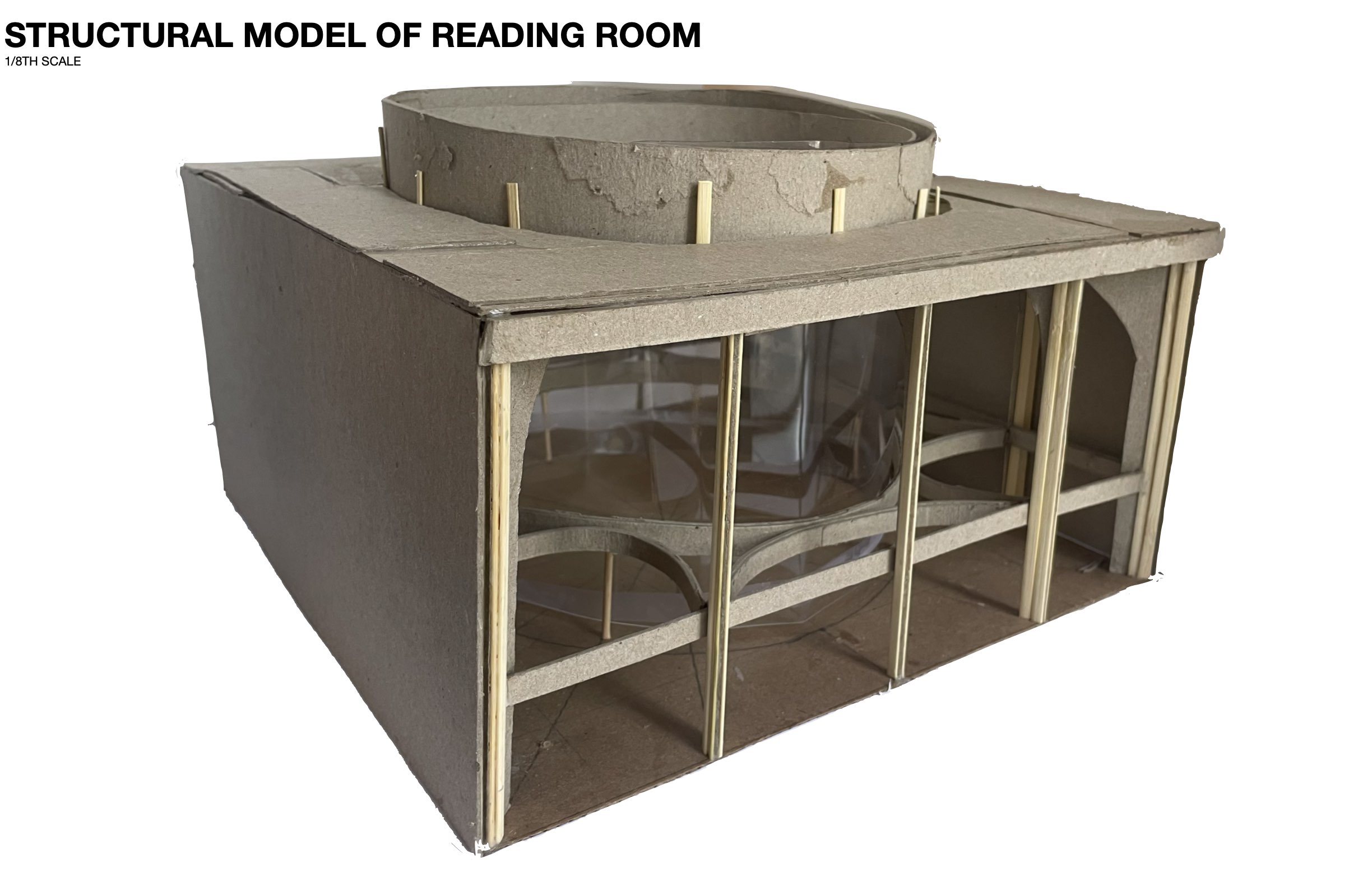 1/8th Scale Image 2