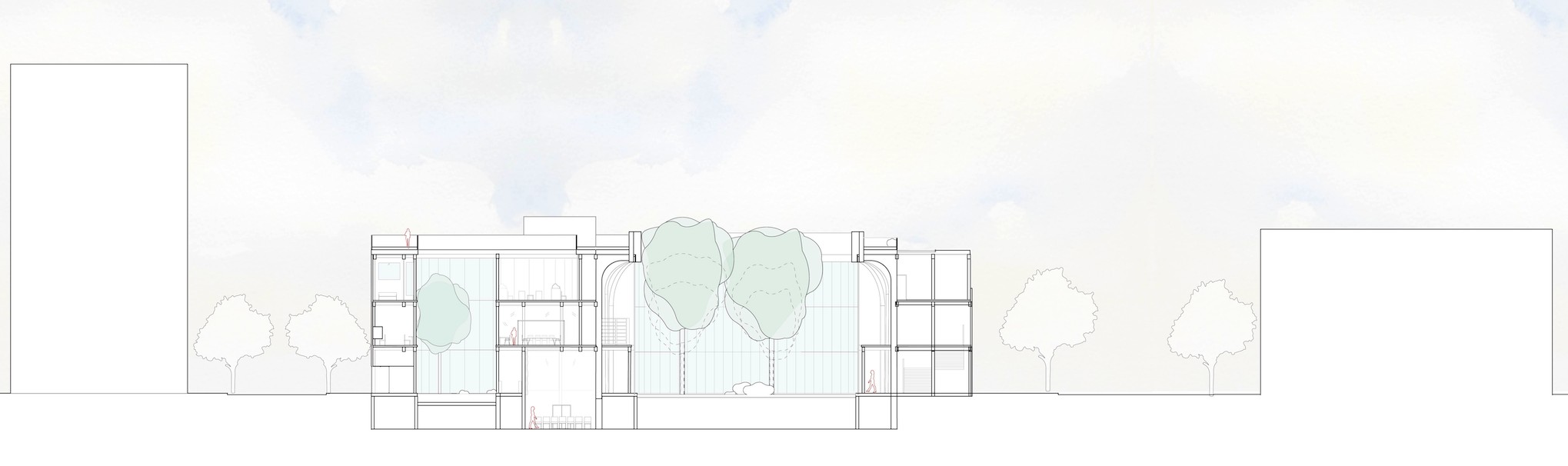 section2