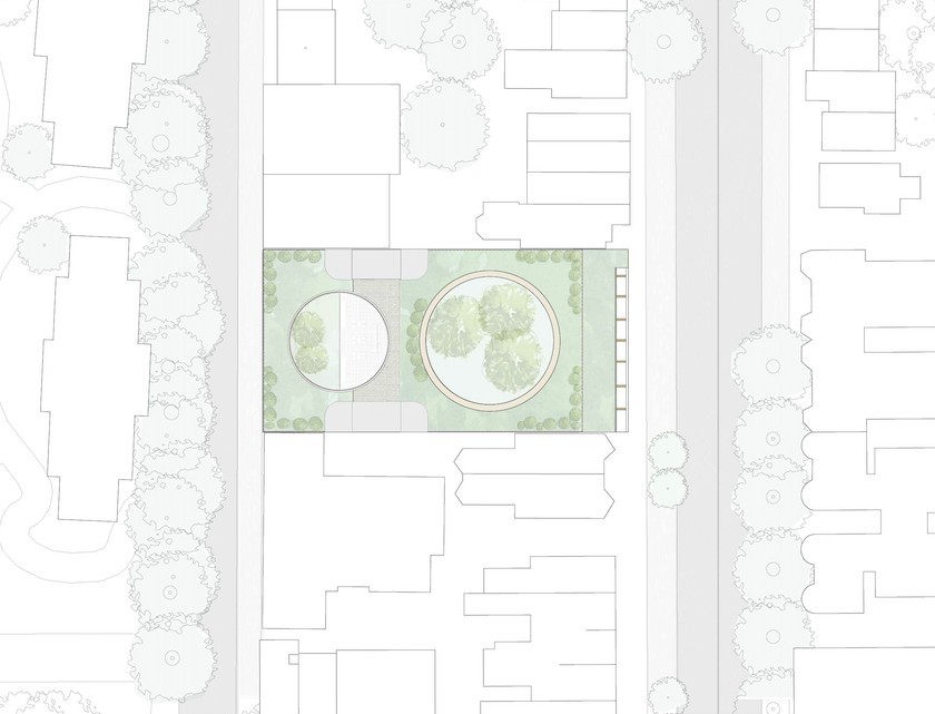 siteplan